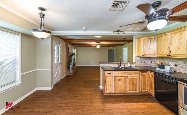 3136 Gorton Road, Shreveport, LA 71119