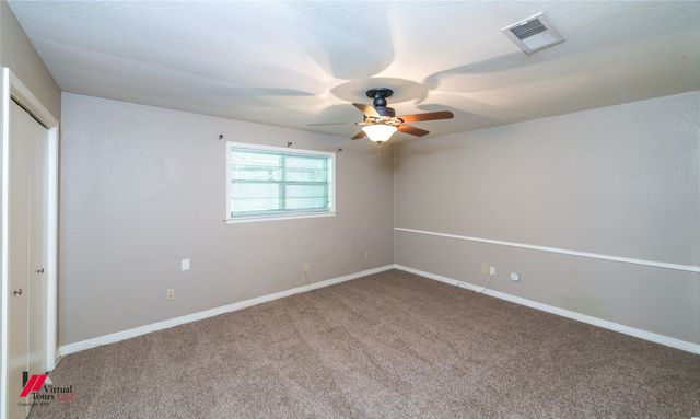 3136 Gorton Road, Shreveport, LA 71119
