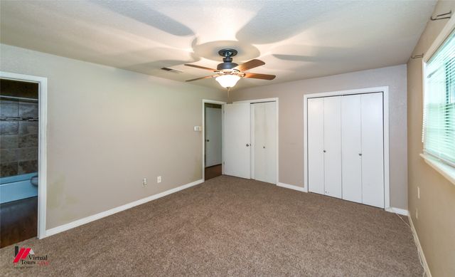 3136 Gorton Road, Shreveport, LA 71119