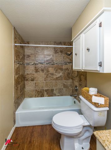 3136 Gorton Road, Shreveport, LA 71119