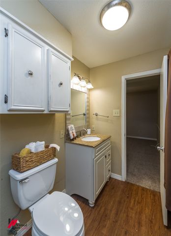 3136 Gorton Road, Shreveport, LA 71119