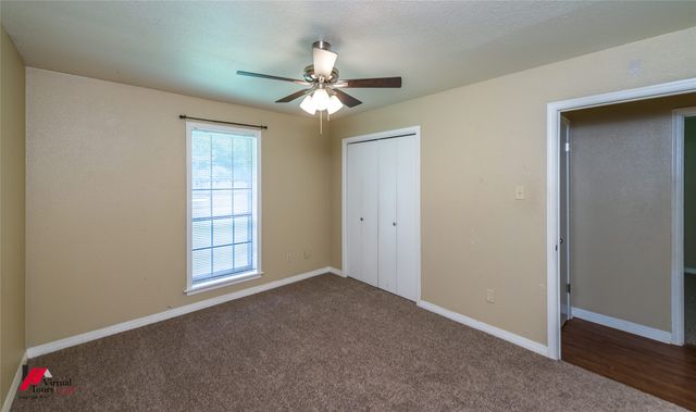 3136 Gorton Road, Shreveport, LA 71119