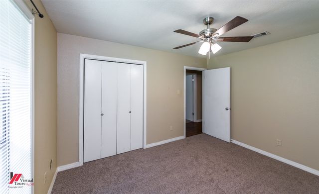 3136 Gorton Road, Shreveport, LA 71119