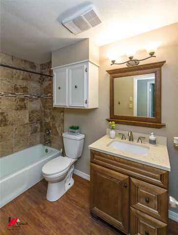 3136 Gorton Road, Shreveport, LA 71119