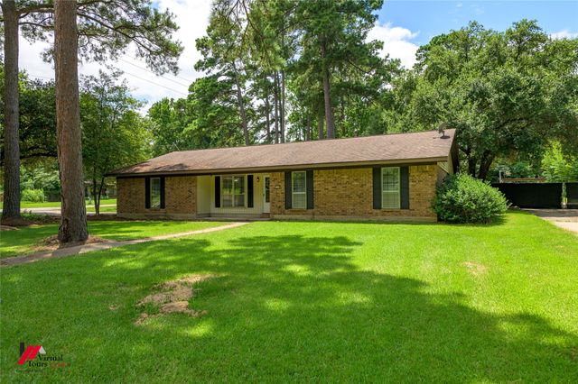 3136 Gorton Road, Shreveport, LA 71119