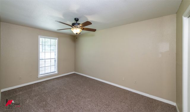 3136 Gorton Road, Shreveport, LA 71119