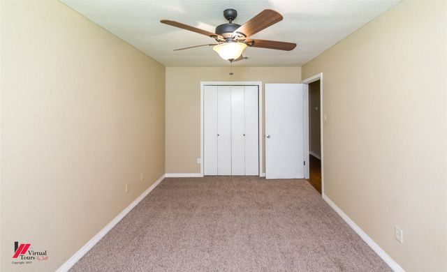 3136 Gorton Road, Shreveport, LA 71119