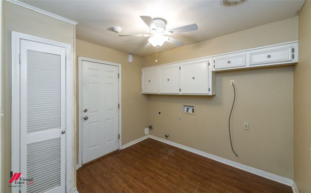 3136 Gorton Road, Shreveport, LA 71119