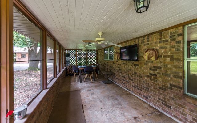 3136 Gorton Road, Shreveport, LA 71119
