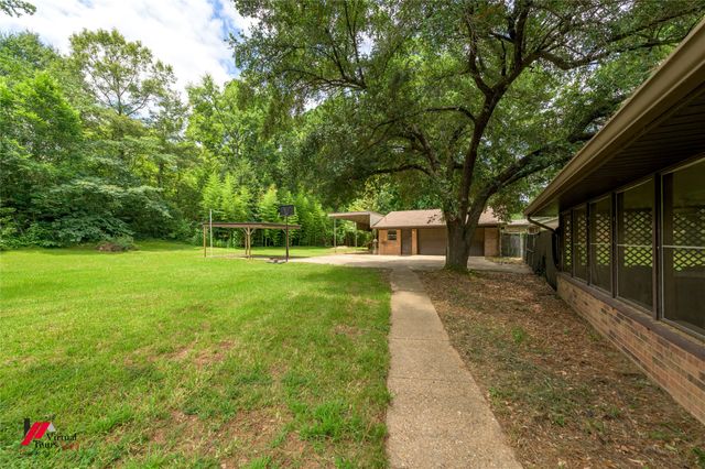 3136 Gorton Road, Shreveport, LA 71119