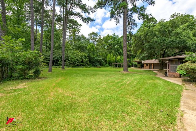 3136 Gorton Road, Shreveport, LA 71119
