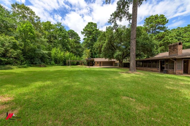 3136 Gorton Road, Shreveport, LA 71119