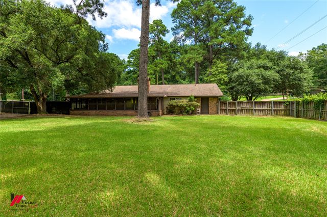 3136 Gorton Road, Shreveport, LA 71119