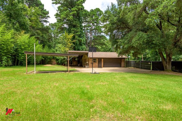 3136 Gorton Road, Shreveport, LA 71119