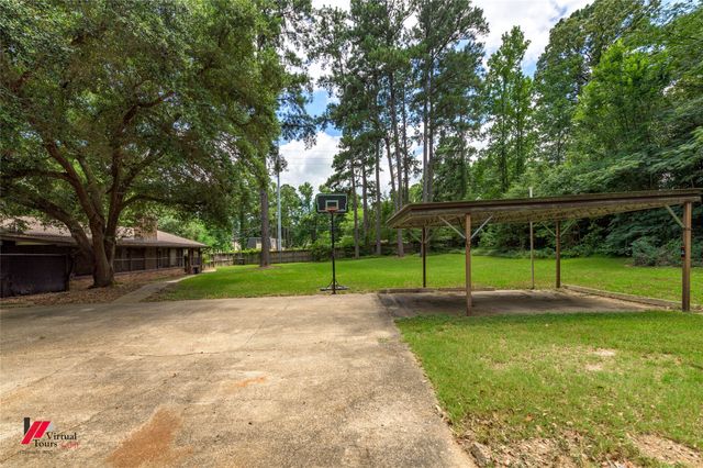 3136 Gorton Road, Shreveport, LA 71119