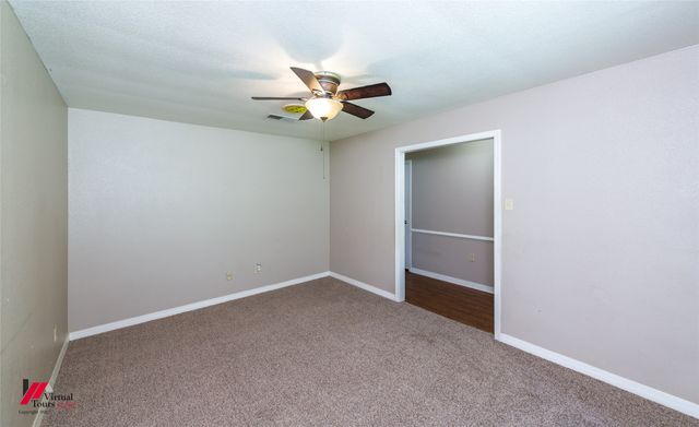 3136 Gorton Road, Shreveport, LA 71119