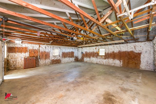 3136 Gorton Road, Shreveport, LA 71119