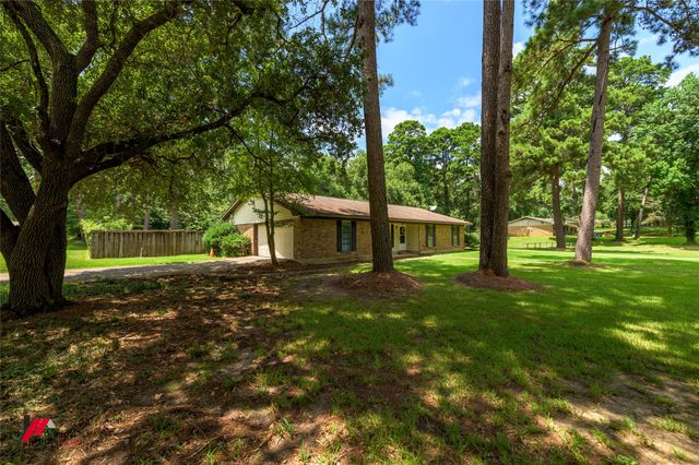 3136 Gorton Road, Shreveport, LA 71119