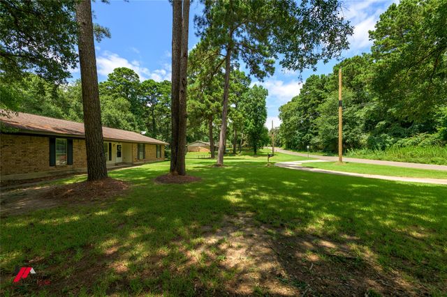 3136 Gorton Road, Shreveport, LA 71119