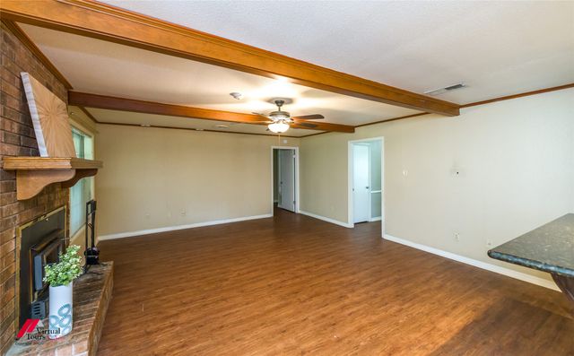 3136 Gorton Road, Shreveport, LA 71119