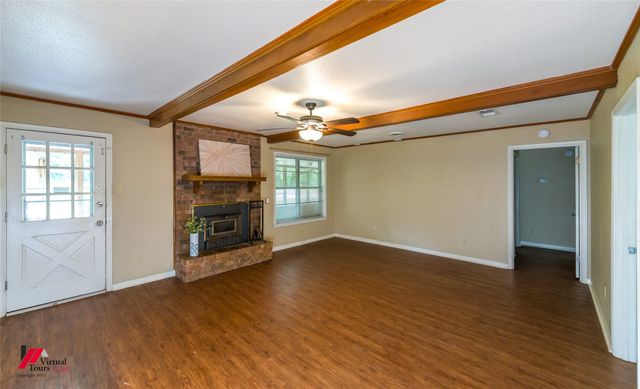 3136 Gorton Road, Shreveport, LA 71119