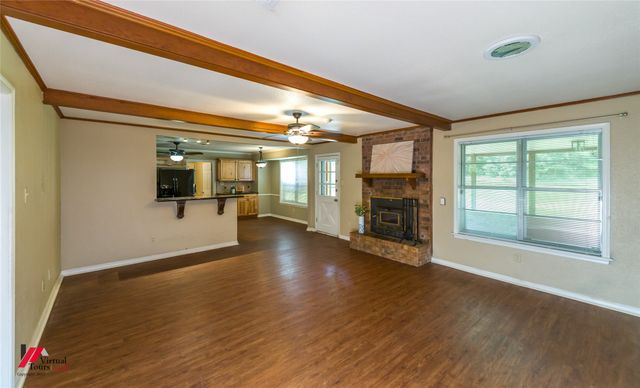 3136 Gorton Road, Shreveport, LA 71119