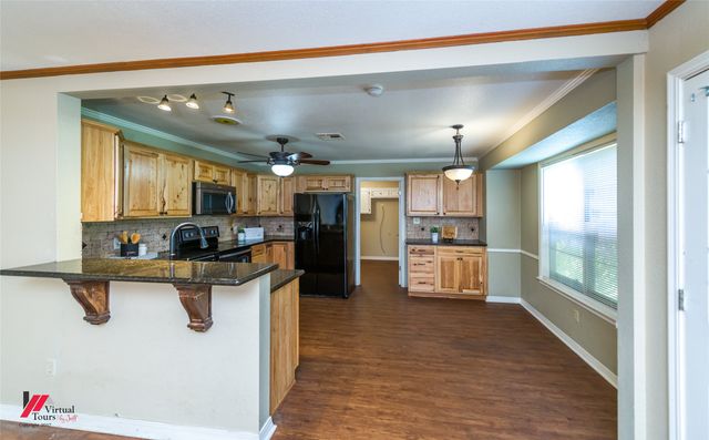 3136 Gorton Road, Shreveport, LA 71119
