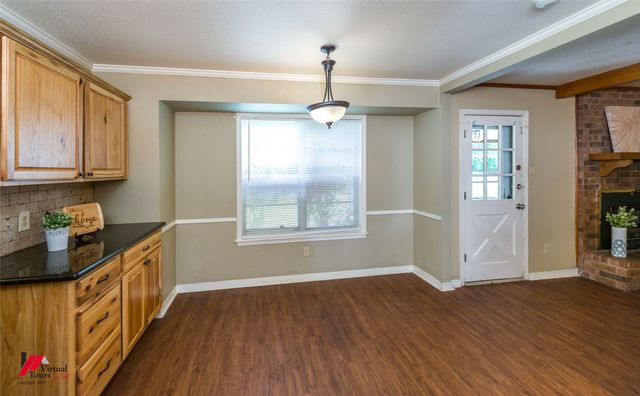 3136 Gorton Road, Shreveport, LA 71119