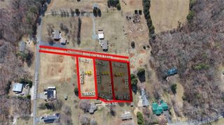 4411 Caprock Lane 1063, Pfafftown, NC 27040