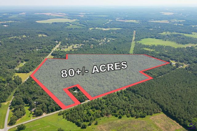 2050 Bible Camp Road, Byron, GA 31008
