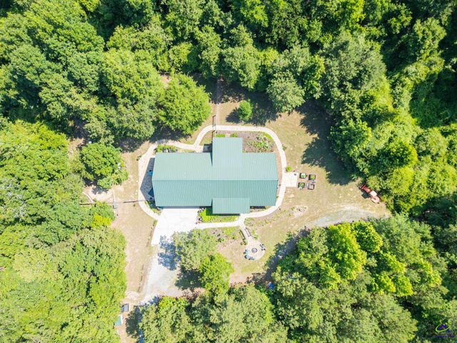 2050 Bible Camp Road, Byron, GA 31008