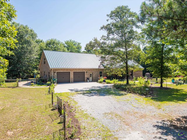 2050 Bible Camp Road, Byron, GA 31008