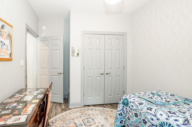 2050 Bible Camp Road, Byron, GA 31008