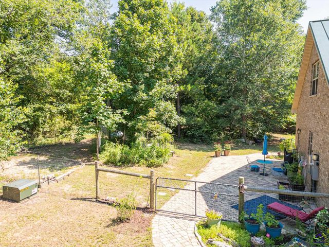 2050 Bible Camp Road, Byron, GA 31008