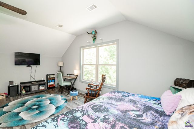 2050 Bible Camp Road, Byron, GA 31008