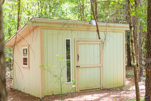 2050 Bible Camp Road, Byron, GA 31008