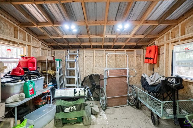 2050 Bible Camp Road, Byron, GA 31008