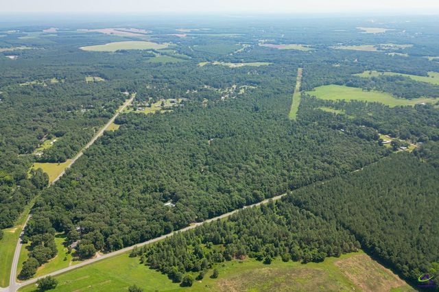 2050 Bible Camp Road, Byron, GA 31008