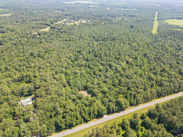2050 Bible Camp Road, Byron, GA 31008