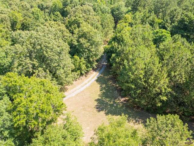 2050 Bible Camp Road, Byron, GA 31008