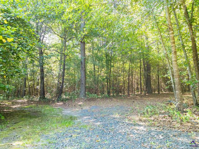 2050 Bible Camp Road, Byron, GA 31008