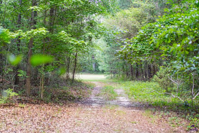 2050 Bible Camp Road, Byron, GA 31008