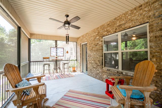 2050 Bible Camp Road, Byron, GA 31008