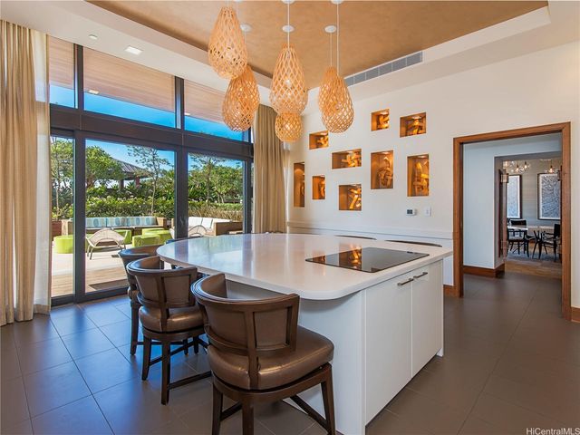 1555 Kapiolani Boulevard 1307, Honolulu, HI 96814