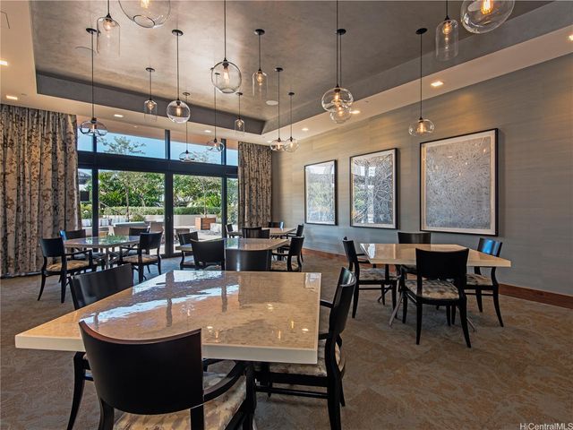 1555 Kapiolani Boulevard 1307, Honolulu, HI 96814