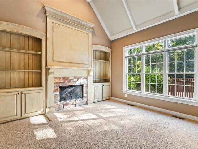 12936 Melrose Road, Caledonia, IL 61011