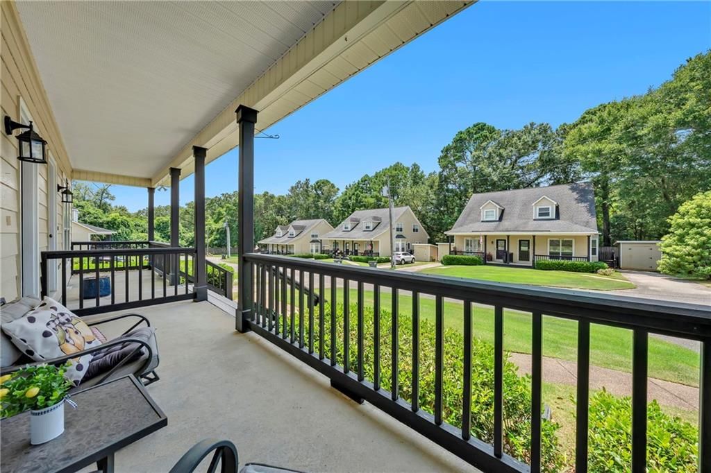 17488 Pandion Ridge Ridge A-1, Fairhope, AL 36532 — photo 4