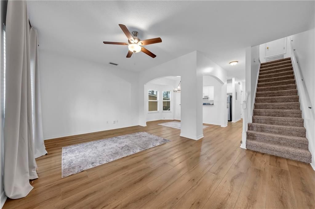 17488 Pandion Ridge Ridge A-1, Fairhope, AL 36532 — photo 5