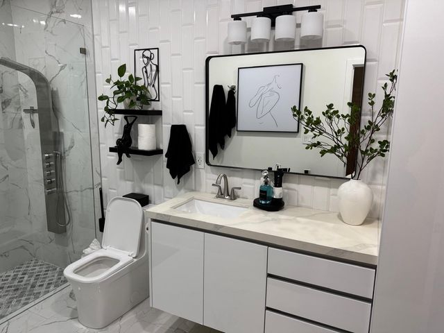 6503 SW 162ND Avenue, Miami, FL 33193