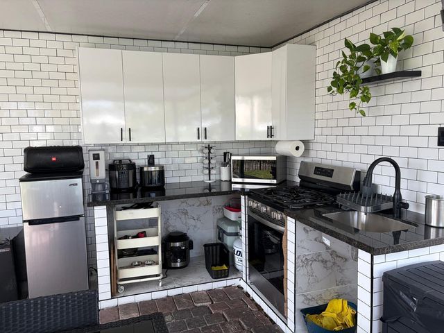 6503 SW 162ND Avenue, Miami, FL 33193